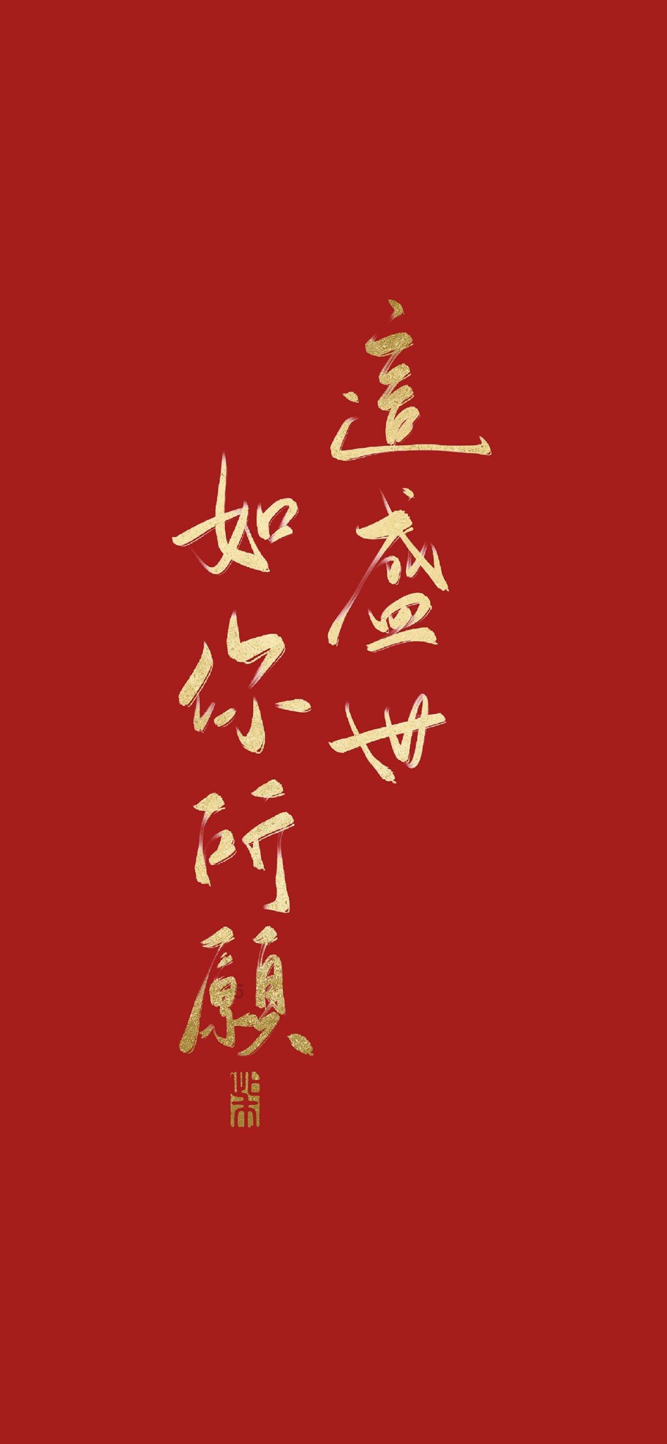 手机nfc北京市政交通一卡通可以在成都做地铁吗？游戏画面