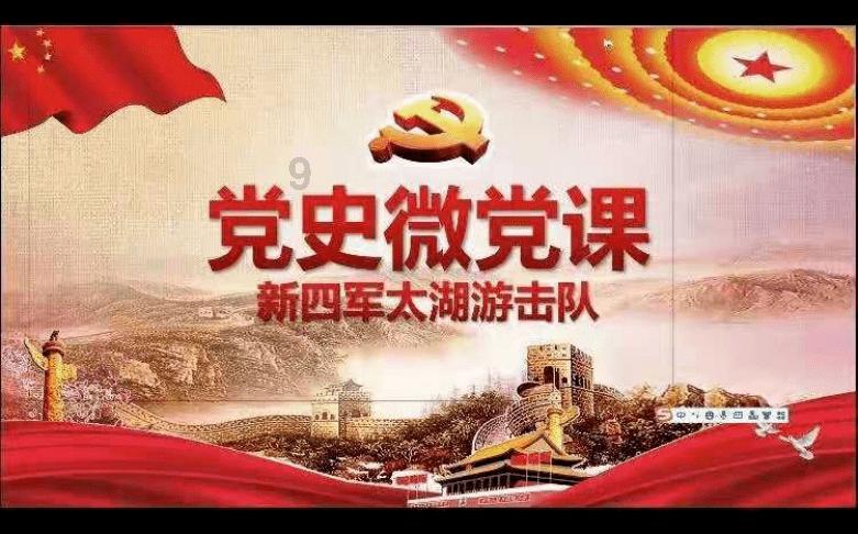 男朋友前段时间冷落我我们俩差点分手，前天他给我电话号和好了很热情，今天又有点冷淡怎么回事游戏画面