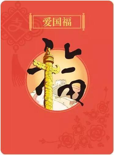 有人很喜欢吃海鲜，吃海鲜时有什么禁忌呢？