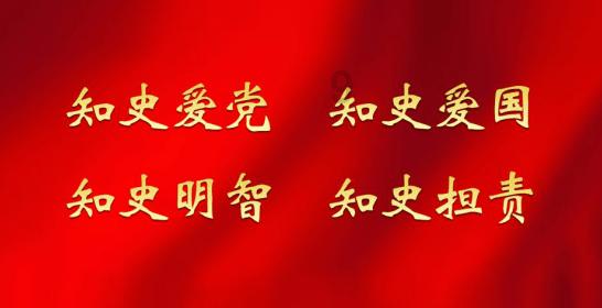 旋转方块大挑战