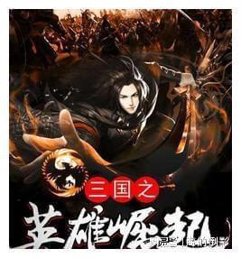可爱吊带裙