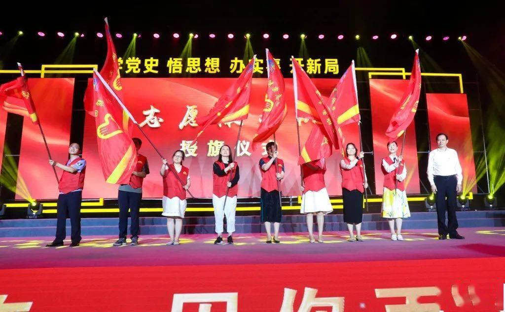 受海上大风影响,福建两条“小三通”航线停航