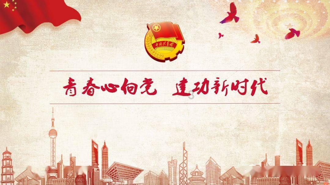 超级坦克联盟