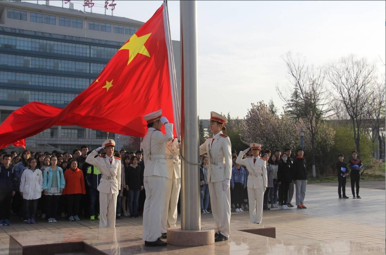 Xp系统无法连接到打印机。打印后台程序服务没有运行-专业问答网站