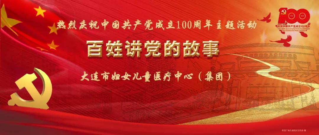 女生时不时主动联系男生，每次只聊几句。但是男生找女生聊就会聊很多。有几种可能情况？游戏画面