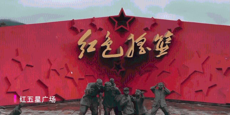 梁小民｜我读“译文纪实”