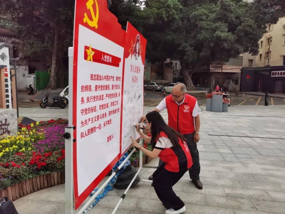 辽宁日报（整版报道）丨用心倾听 用力落实——辽宁检察机关全方位多维度做实代表委员联络工作<第5669期>