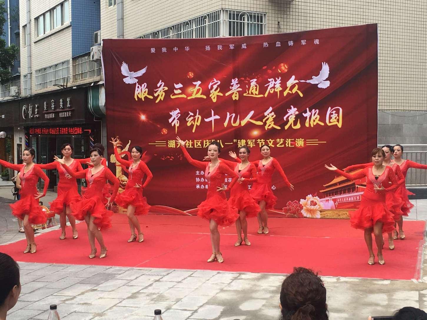 史小坑的爆笑生活11