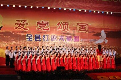 剧版《雷普利》发布预告 安德鲁·斯科特演绎经典