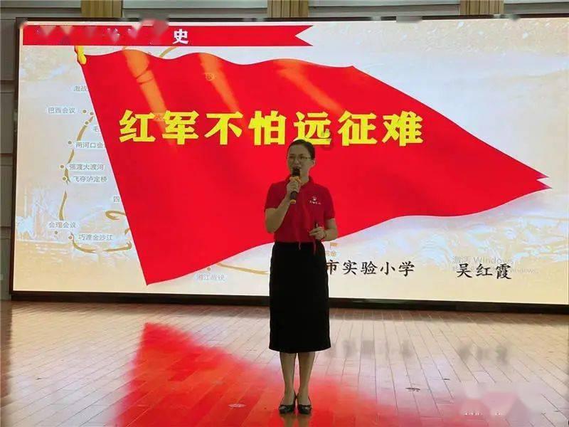 亚大区轮椅篮球锦标赛落幕 中国轮椅女篮夺冠获巴黎残奥会资格