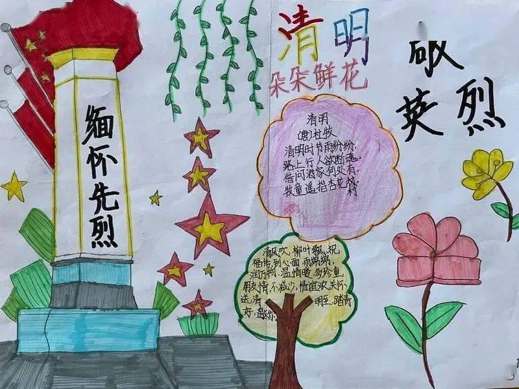支付宝相互宝保险靠谱吗游戏画面
