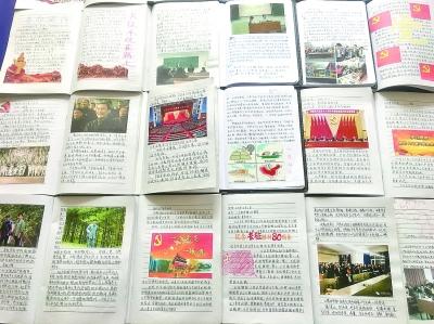 宁夏中卫海源树台乡红井村是什么地貌路好走吗