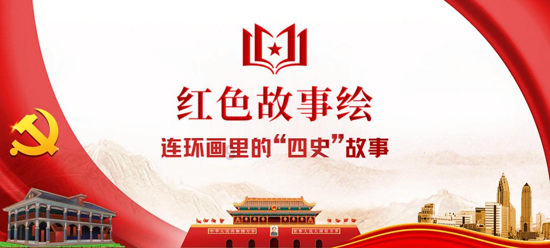 探寻求解高三阅读表达,发现红迪之精彩