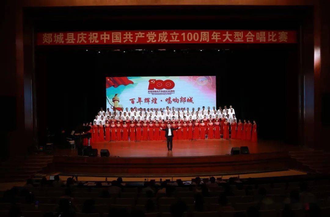 等待市场信心修复