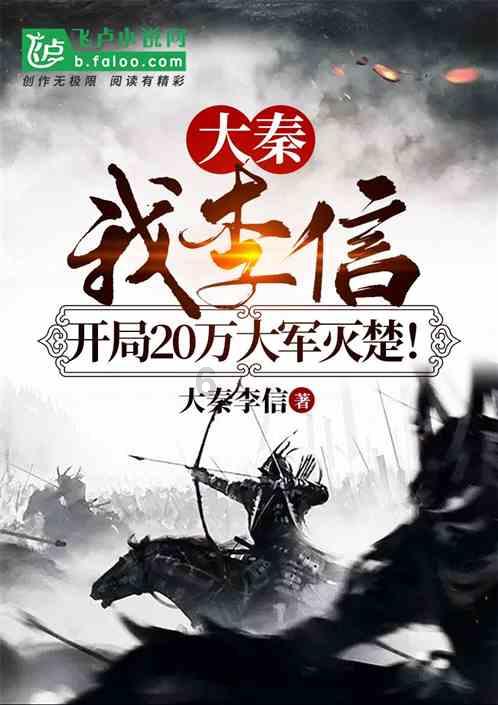 开启知识星球平台,深入了解用0146能组成几个没有重复的两位数?的最佳平台