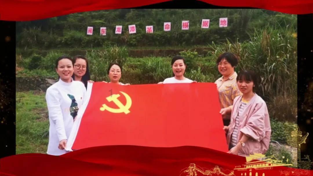 印尼2次排华内幕-美国政府暗中支持、苏哈托转移内部矛盾