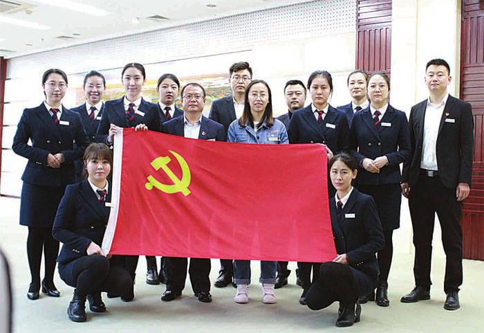 逃离橙园