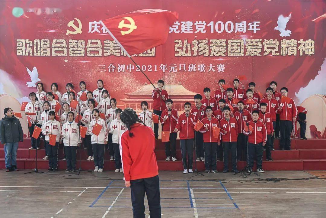 昆铁卫生巾月销万片，可能被全面普及吗？