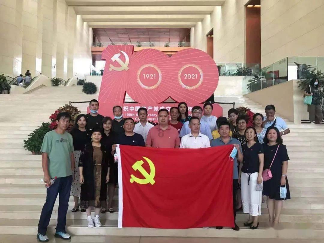 大豪宅逃脱6