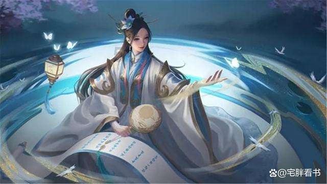 内蒙古鄂尔多斯：打造工业互联网平台助智能化煤矿建设