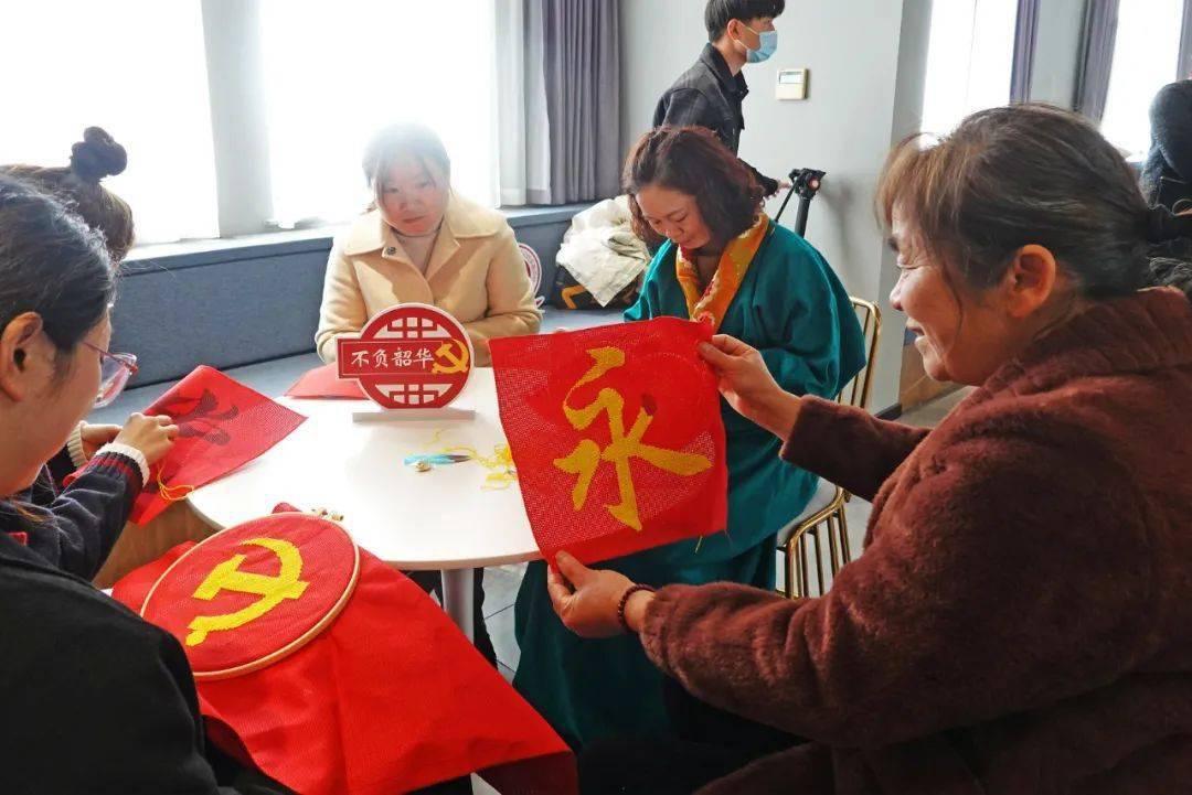 太空炽焰冲锋