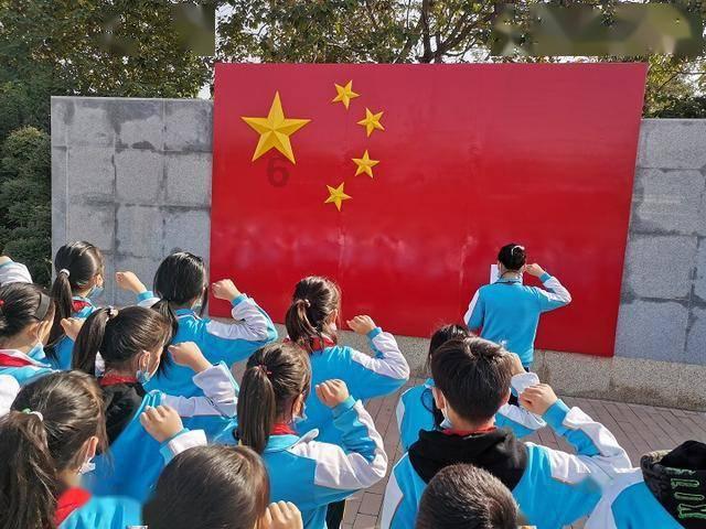 盛极而衰，物极必返，否极泰来
