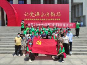 丧尸围城4