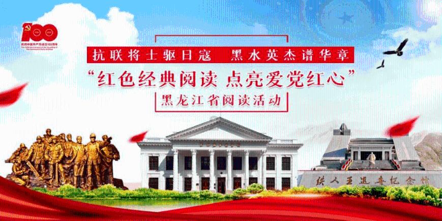 升温飘雪“两不误”？未来三天重庆气温冲16℃ 高海拔地区雪花不断