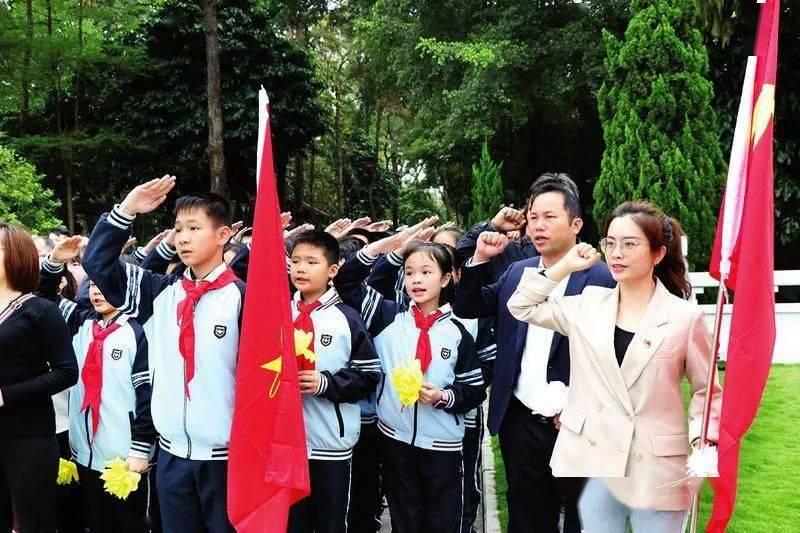 波斯王子2