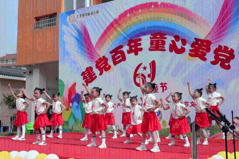 10000个指标！摇号结果可查