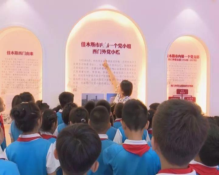 农发行桃源县支行:投放4800万元粮食仓储贷款 助力端牢“中国饭碗”