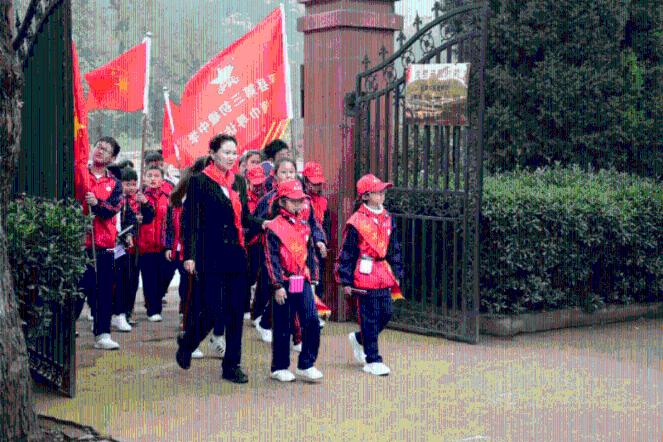 合并成十
