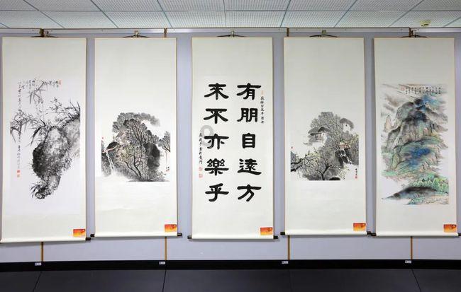 狡猾狐狸逃脱