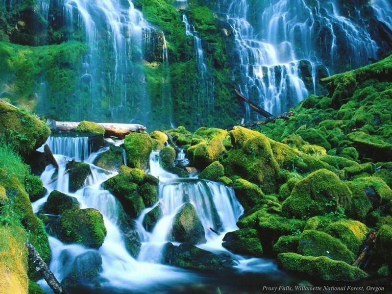 幻想纹章2.2