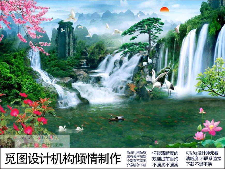 看到宝宝在咬手指，父母要制止吗？游戏画面