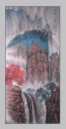 贵阳明天下午开始下雪!贵州启动低温雨雪凝冻灾害Ⅳ级应急响应