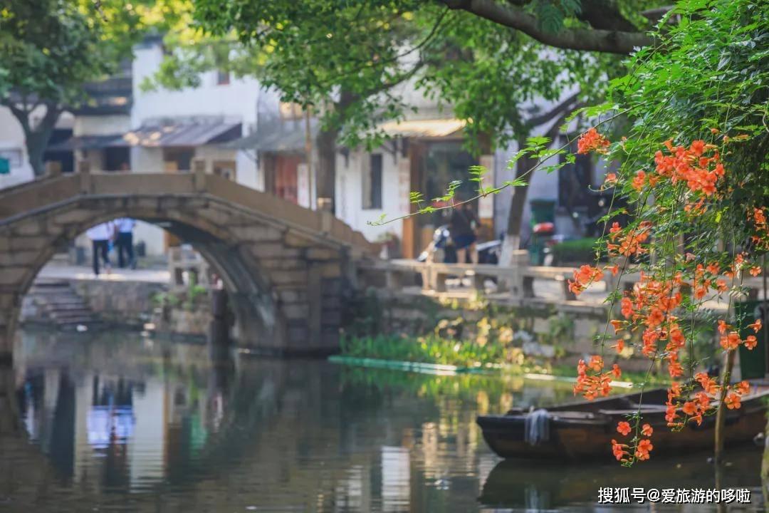推进健康细胞建设 营造文明健康社区