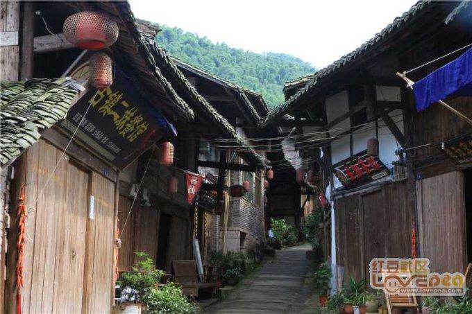 甘肃省教师发展中心(甘肃教师教育学院)工作联席会在兰召开