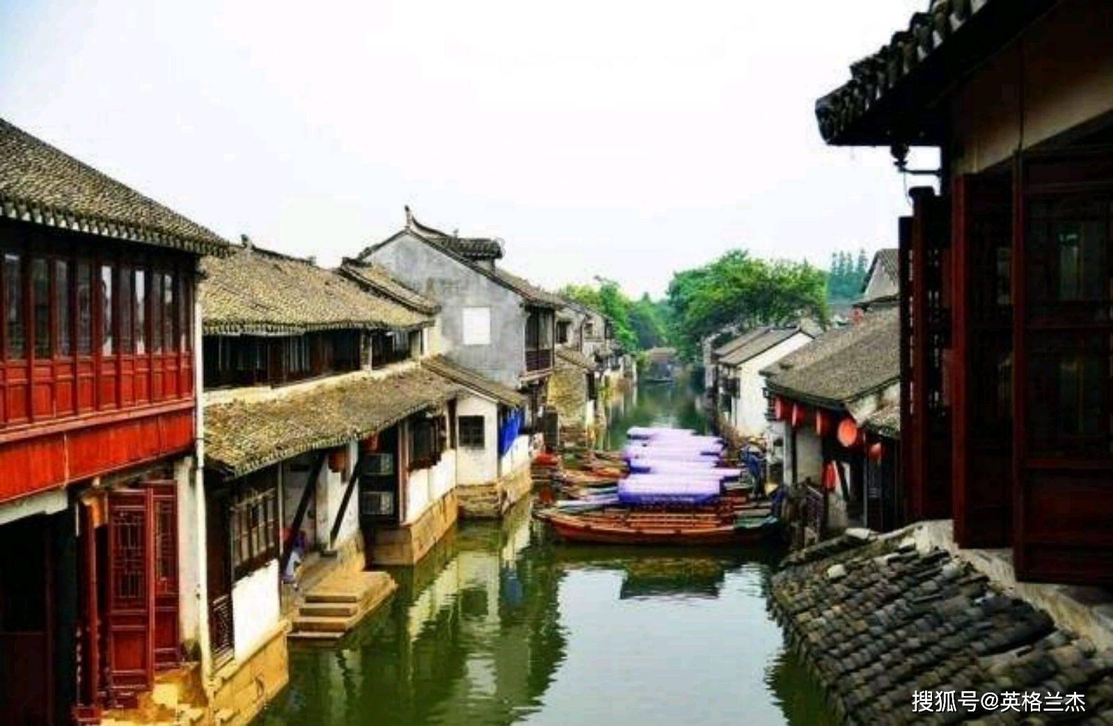 澎湃思想周报｜被极右利用的欧美农民行动；算法如何影响当代文化
