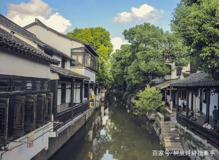 浙江嘉兴秀洲区实现全区镇(街道)老年食堂就餐