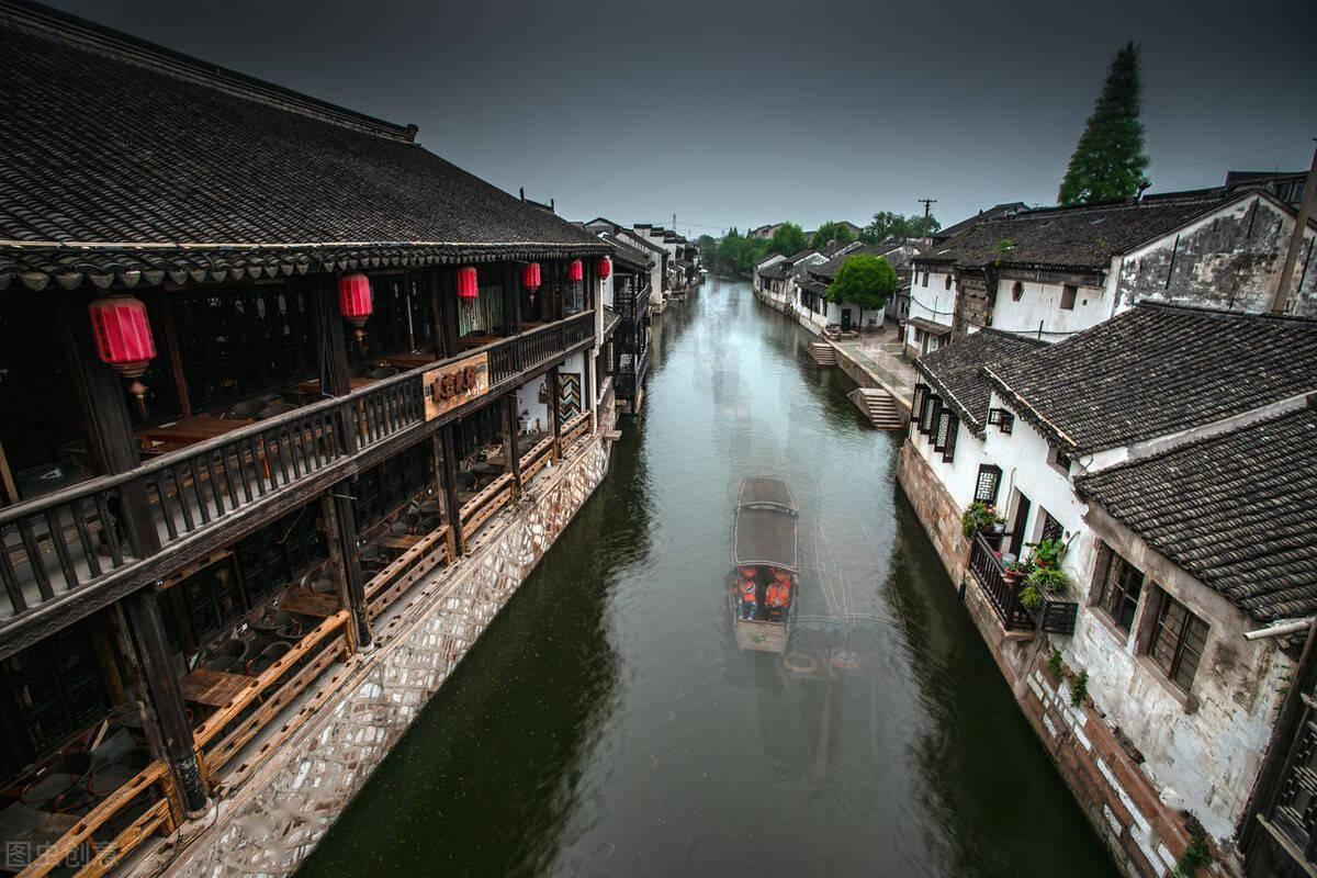 生态环境部:2023年全国339个地级及以上城市平均空气质量优良天数比例为85.5%