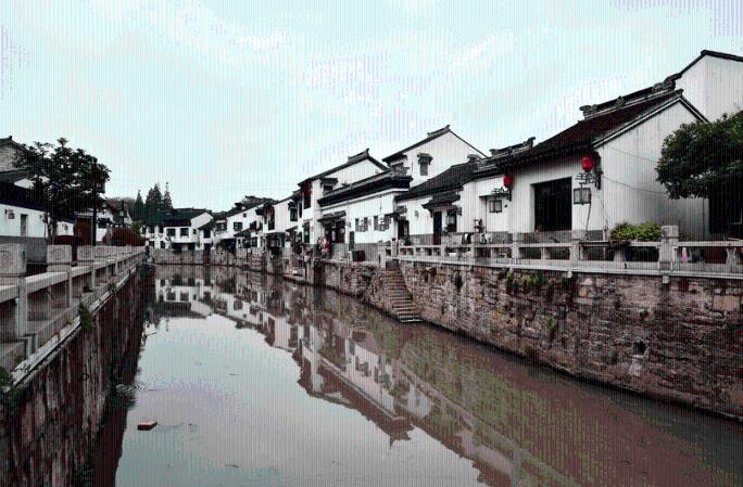 热词:建设先进制造业基地