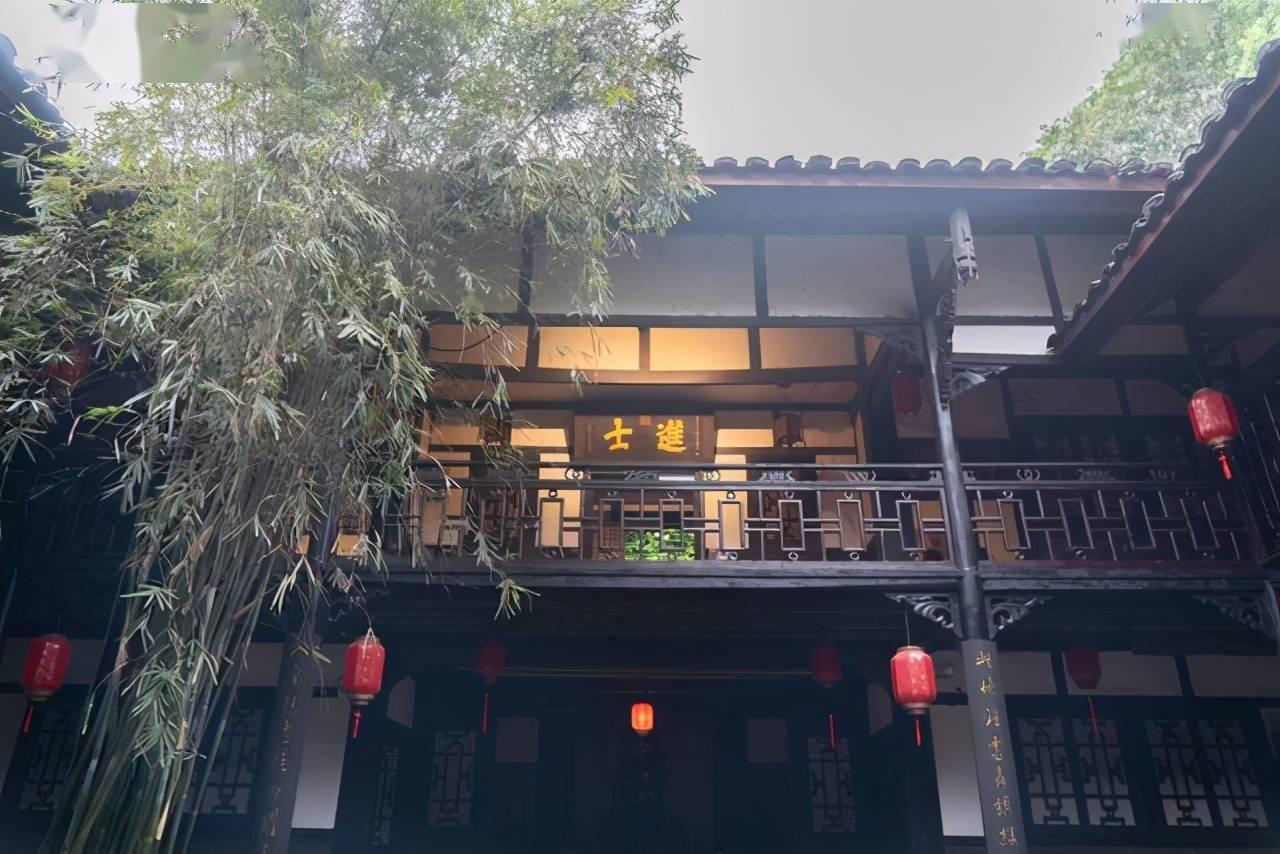 推进健康细胞建设 营造文明健康社区