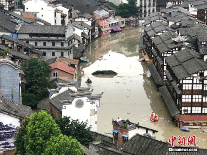 息县政务服务中心:为群众提供“一对一”贴心服务