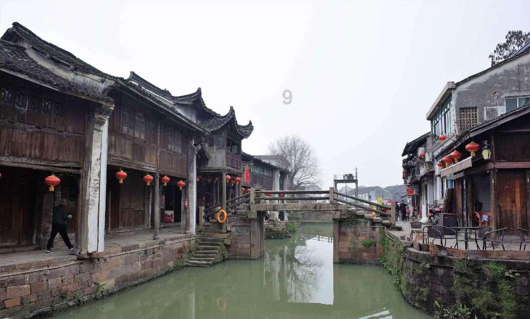 支付宝相互宝保险靠谱吗游戏画面