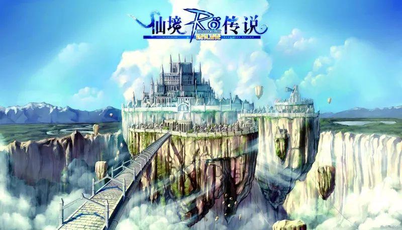 宋庄公贪心起刀兵