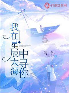 宋代人不拘传统，勇于创新，这种开放的社会环境是如何形成的？